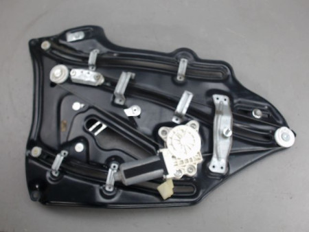MECANISME LEVE-GLACE ARRIERE DROIT MERCEDES CLK