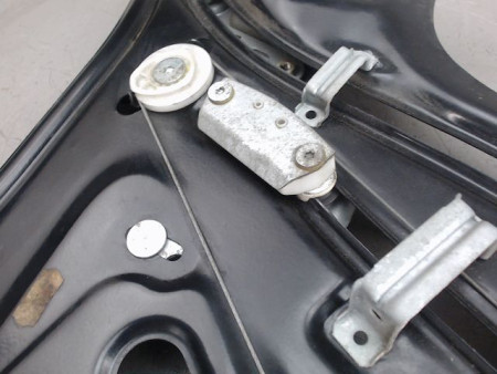 MECANISME LEVE-GLACE ARRIERE DROIT MERCEDES CLK
