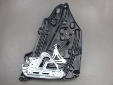 MECANISME LEVE-GLACE ARRIERE GAUCHE MERCEDES CLK