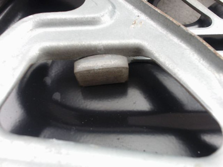 MECANISME LEVE-GLACE ARRIERE GAUCHE MERCEDES CLK