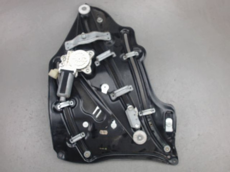 MECANISME LEVE-GLACE ARRIERE GAUCHE MERCEDES CLK