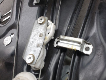 MECANISME LEVE-GLACE ARRIERE GAUCHE MERCEDES CLK