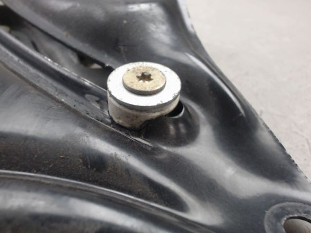 MECANISME LEVE-GLACE ARRIERE GAUCHE MERCEDES CLK