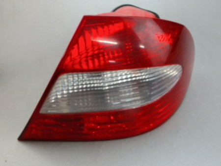 FEU ARRIERE DROIT MERCEDES CLK