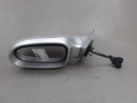 RETROVISEUR EXTERIEUR ELECTRIQUE GAUCHE MERCEDES CLK