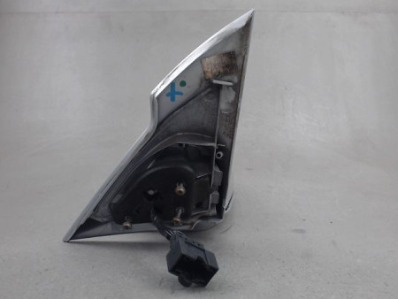 RETROVISEUR EXTERIEUR ELECTRIQUE GAUCHE MERCEDES CLK