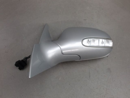 RETROVISEUR EXTERIEUR ELECTRIQUE GAUCHE MERCEDES CLK