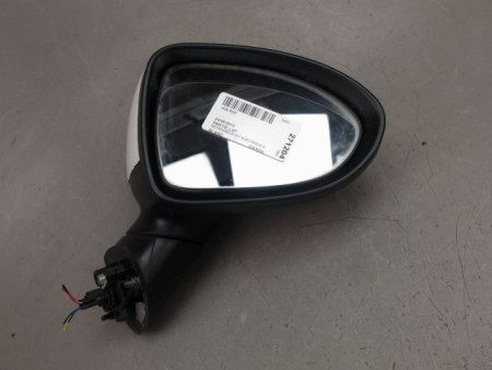 RETROVISEUR EXTERIEUR ELECTRIQUE DROIT KIA RIO