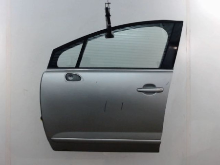 PORTE AVANT GAUCHE PEUGEOT 5008