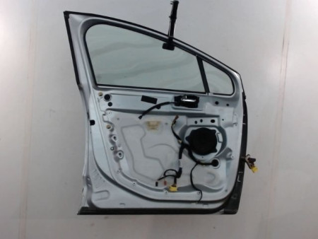 PORTE AVANT GAUCHE PEUGEOT 5008