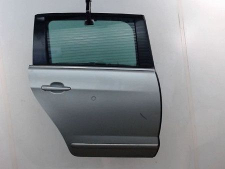 PORTE ARRIERE DROIT PEUGEOT 5008