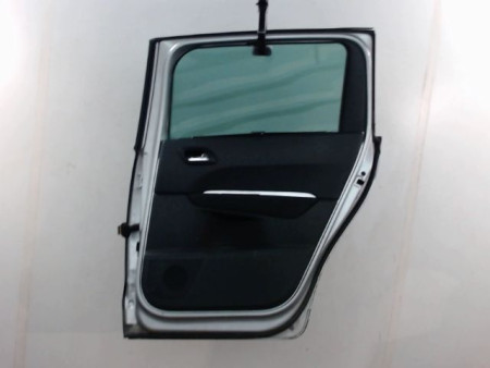 PORTE ARRIERE DROIT PEUGEOT 5008