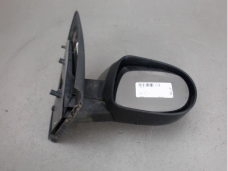 RETROVISEUR EXTERIEUR ELECTRIQUE DROIT RENAULT CLIO