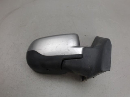 RETROVISEUR EXTERIEUR ELECTRIQUE DROIT RENAULT CLIO