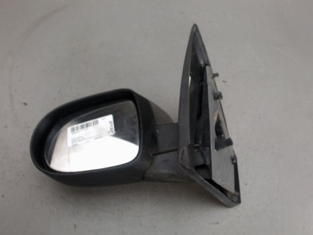 RETROVISEUR EXTERIEUR ELECTRIQUE GAUCHE RENAULT CLIO