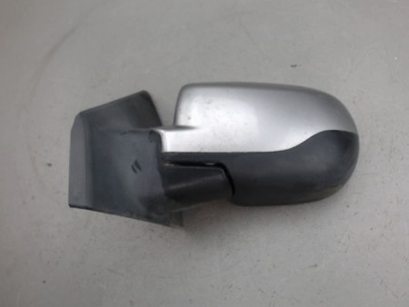 RETROVISEUR EXTERIEUR ELECTRIQUE GAUCHE RENAULT CLIO