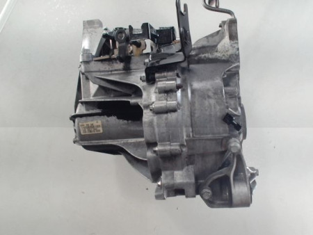 BOITE A VITESSE MECANIQUE FORD T.CONNECT 1.6 TDCi