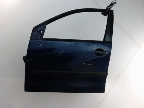 PORTE AVANT GAUCHE VOLKSWAGEN POLO
