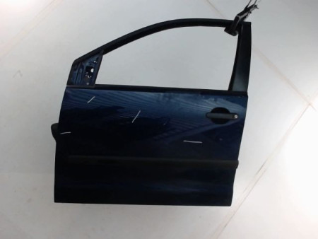 PORTE AVANT GAUCHE VOLKSWAGEN POLO
