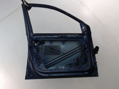 PORTE AVANT GAUCHE VOLKSWAGEN POLO