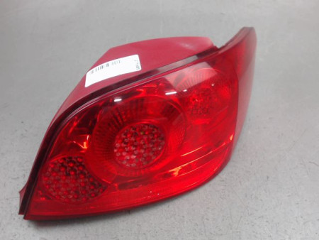 FEU ARRIERE DROIT PEUGEOT 307