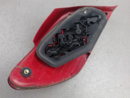 FEU ARRIERE DROIT PEUGEOT 307