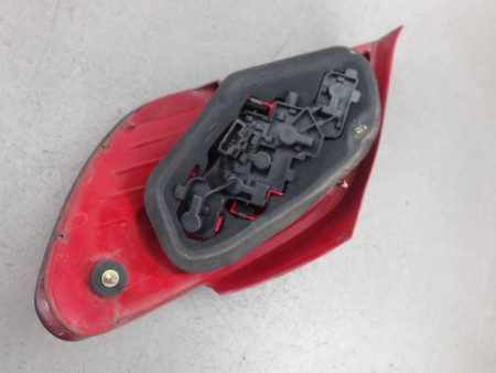 FEU ARRIERE GAUCHE  PEUGEOT 307