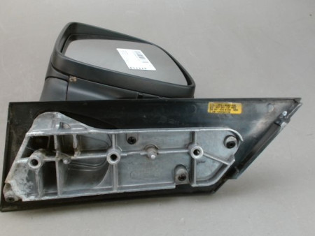 RETROVISEUR EXTERIEUR GAUCHE VOLKSWAGEN CADDY