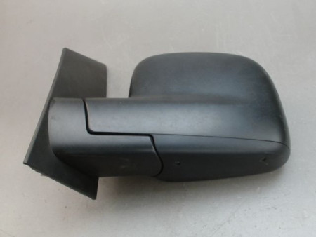 RETROVISEUR EXTERIEUR GAUCHE VOLKSWAGEN CADDY