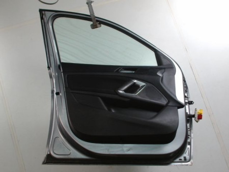 PORTE AVANT GAUCHE PEUGEOT 308