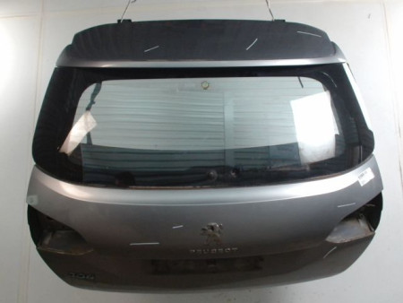 HAYON PEUGEOT 308