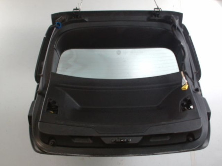 HAYON PEUGEOT 308