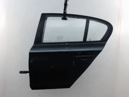 PORTE ARRIERE GAUCHE B.M.W. SERIE 1