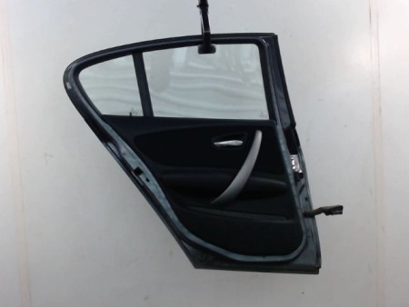 PORTE ARRIERE GAUCHE B.M.W. SERIE 1