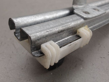MECANISME LEVE-GLACE ARRIERE GAUCHE RENAULT LAGUNA