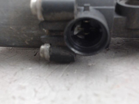 MECANISME LEVE-GLACE ARRIERE GAUCHE RENAULT LAGUNA
