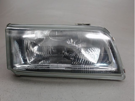 PHARE DROIT CITROEN JUMPER