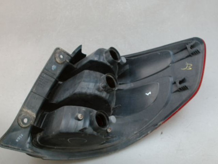 FEU ARRIERE GAUCHE  SUZUKI SX4