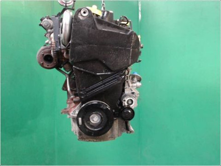 MOTEUR DIESEL RENAULT MEGANE III 08-12 1.5 dCi