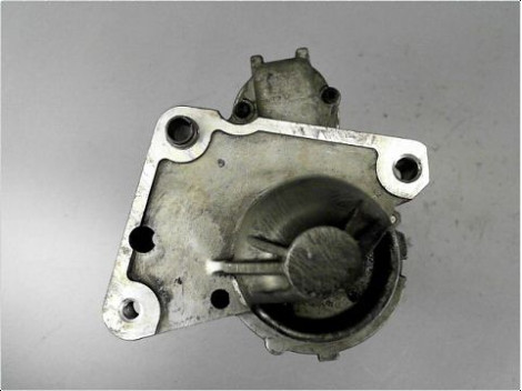 DEMARREUR CITROEN GRAND C4 PICASSO 06-13