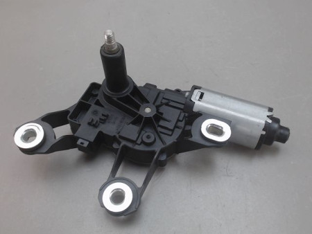 MECANISME ESSUIE-GLACE ARRIERE FORD FIESTA