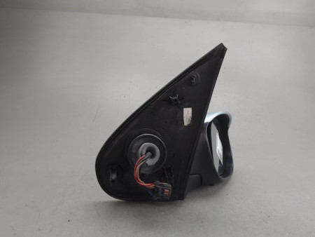 RETROVISEUR EXTERIEUR ELECTRIQUE DROIT PEUGEOT 206