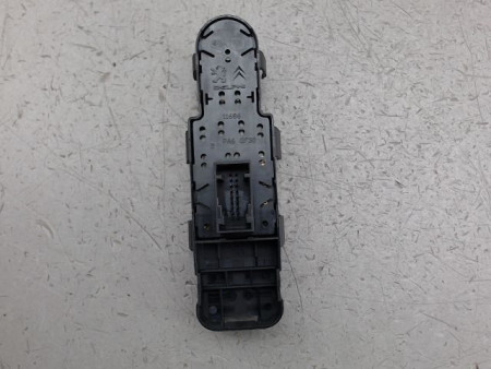 COMMANDE LEVE-GLACE PORTE AVG PEUGEOT 308