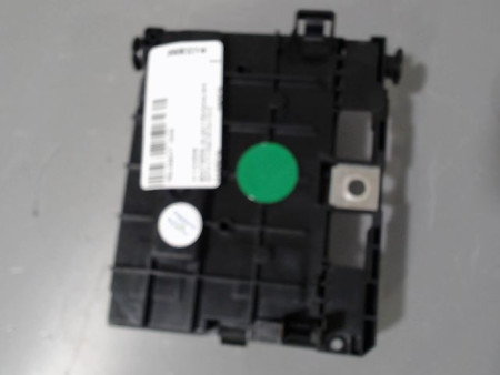 BOITE A FUSIBLES PEUGEOT 3008