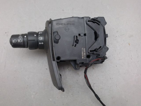 COMMANDE CLIGNOTANT RENAULT MODUS