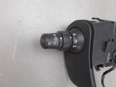 COMMANDE CLIGNOTANT RENAULT MODUS