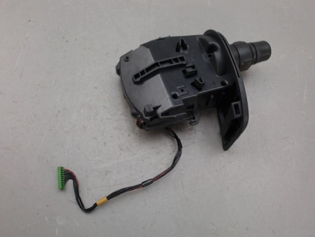 COMMANDE CLIGNOTANT RENAULT MODUS