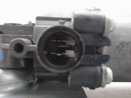 MECANISME LEVE-GLACE ARRIERE GAUCHE RENAULT MODUS