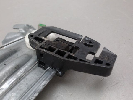 MECANISME LEVE-GLACE ARRIERE GAUCHE RENAULT MODUS