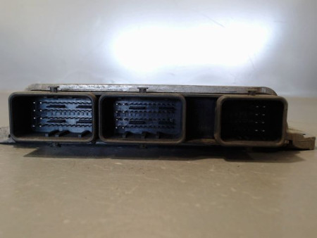 CALCULATEUR MOTEUR RENAULT MODUS